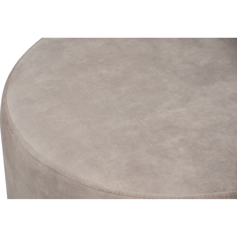 OMNI Pouf - JIJI.SG