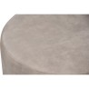 OMNI Pouf - JIJI.SG