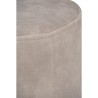 OMNI Pouf - JIJI.SG