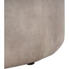 OMNI Pouf - JIJI.SG