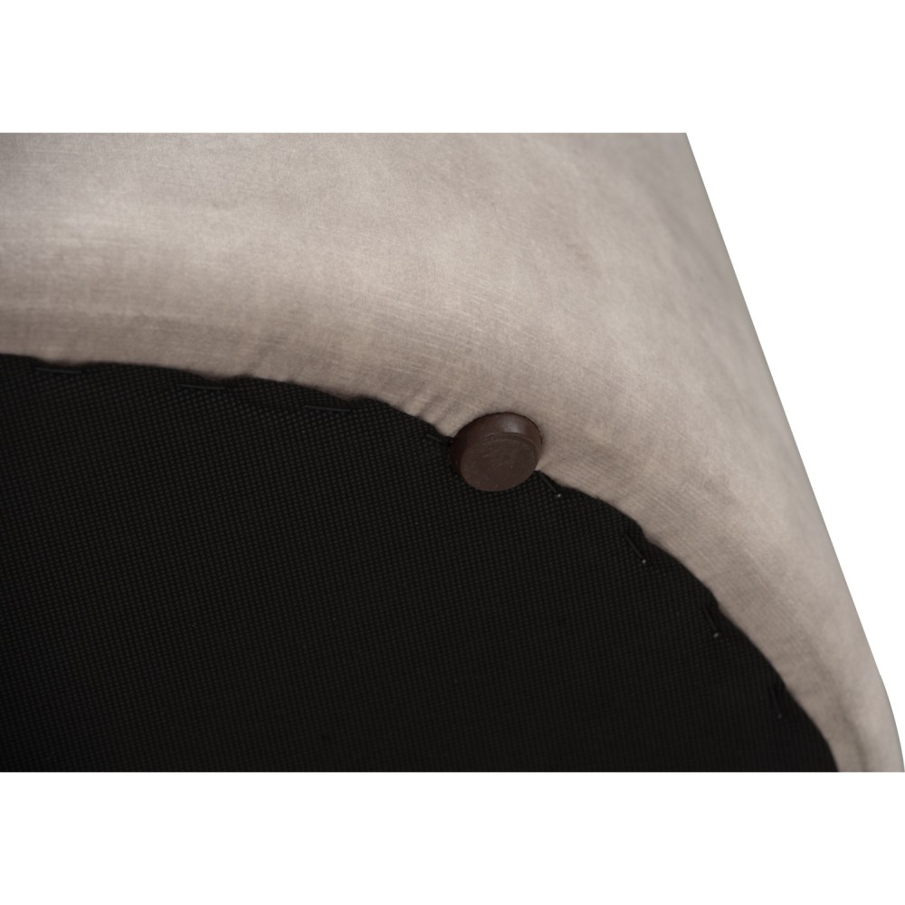 OMNI Pouf - JIJI.SG