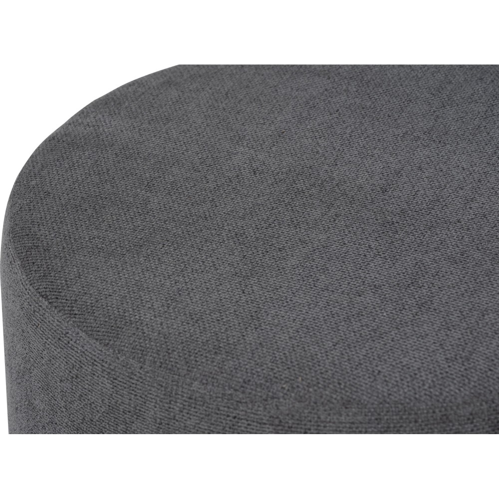 OMNI Pouf - JIJI.SG