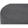 OMNI Pouf - JIJI.SG