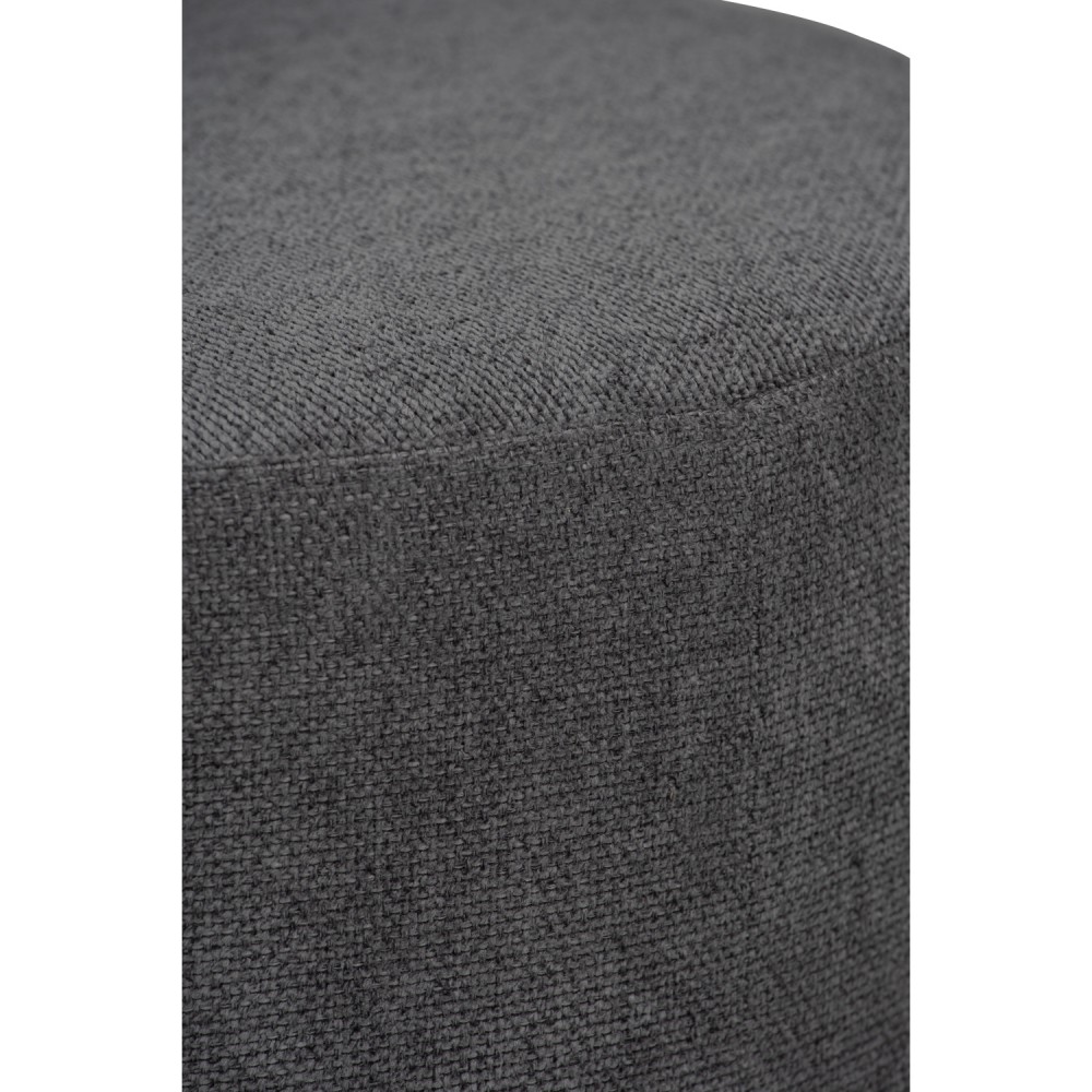 OMNI Pouf - JIJI.SG