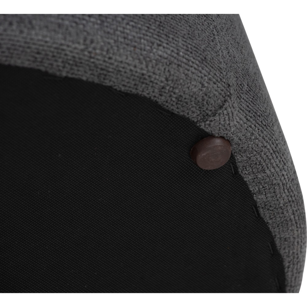 OMNI Pouf - JIJI.SG