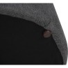 OMNI Pouf - JIJI.SG