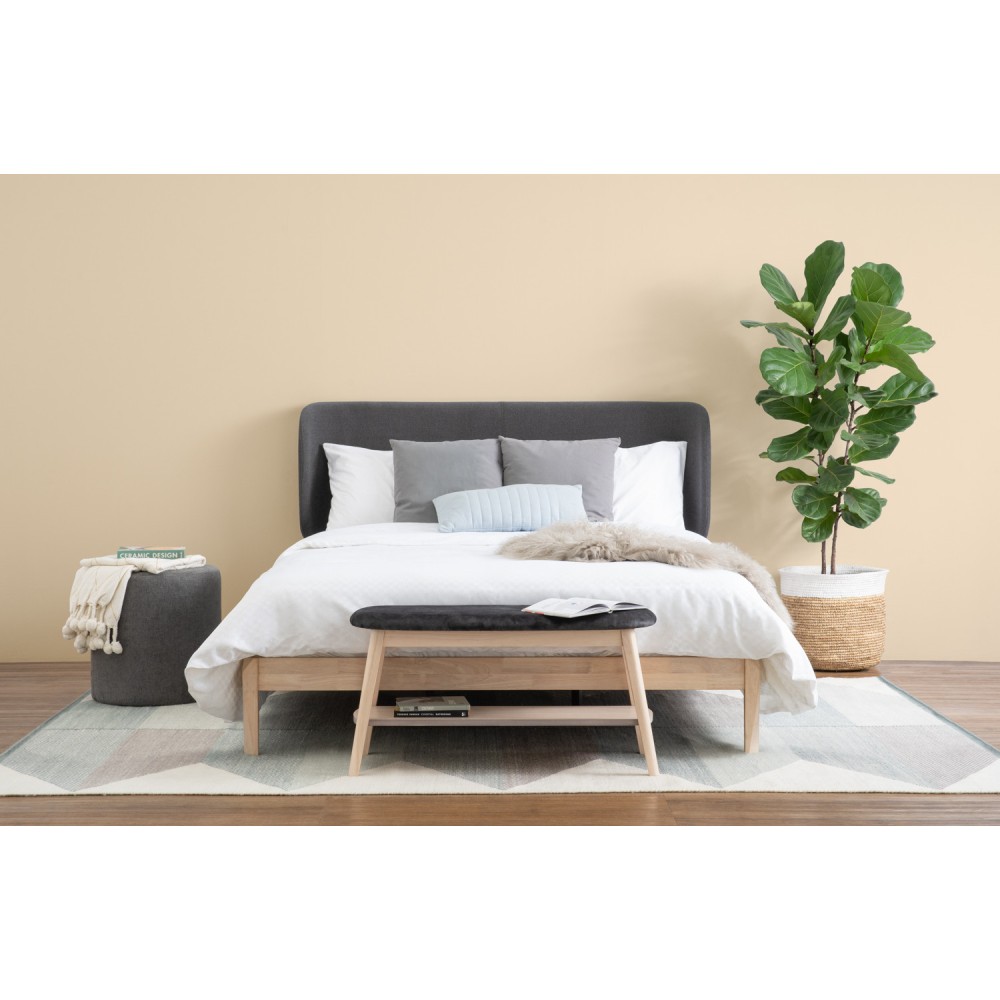 OMNI Pouf - JIJI.SG