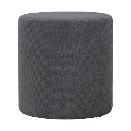 OMNI Pouf - JIJI.SG