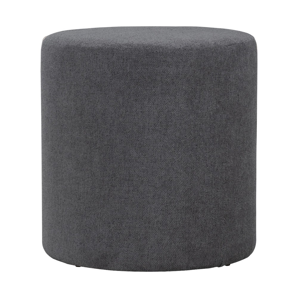 OMNI Pouf - JIJI.SG