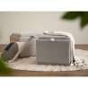 KATO Ottoman with Storage - JIJI.SG