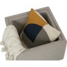 KATO Ottoman with Storage - JIJI.SG