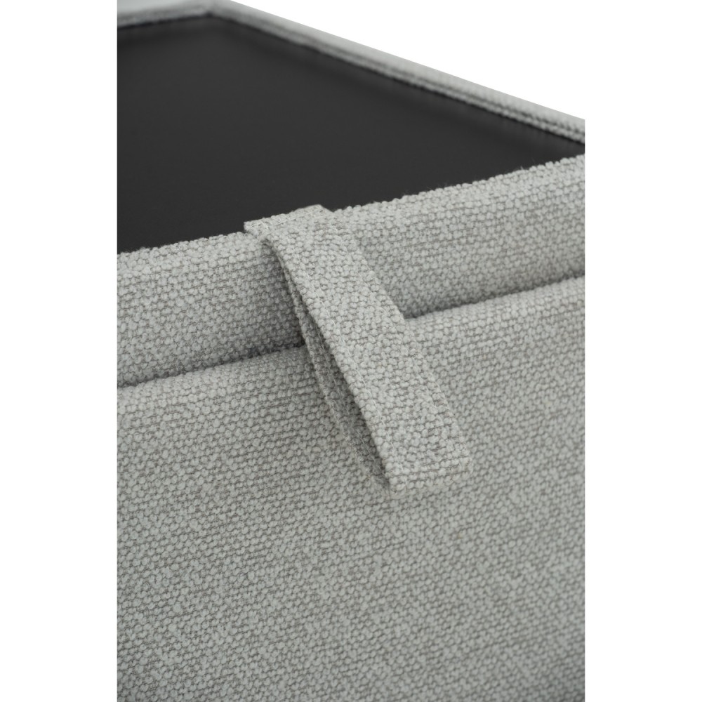 KATO Ottoman with Storage - JIJI.SG
