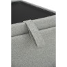 KATO Ottoman with Storage - JIJI.SG