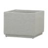 KATO Ottoman with Storage - JIJI.SG