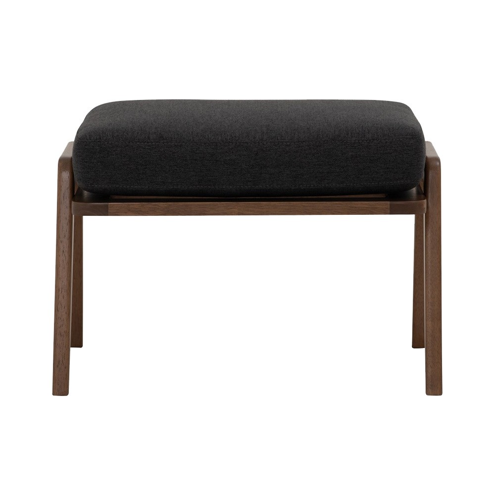 ADAM Ottoman Stool - JIJI.SG