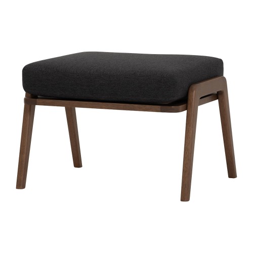 ADAM Ottoman Stool - JIJI.SG