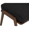 ADAM Ottoman Stool - JIJI.SG