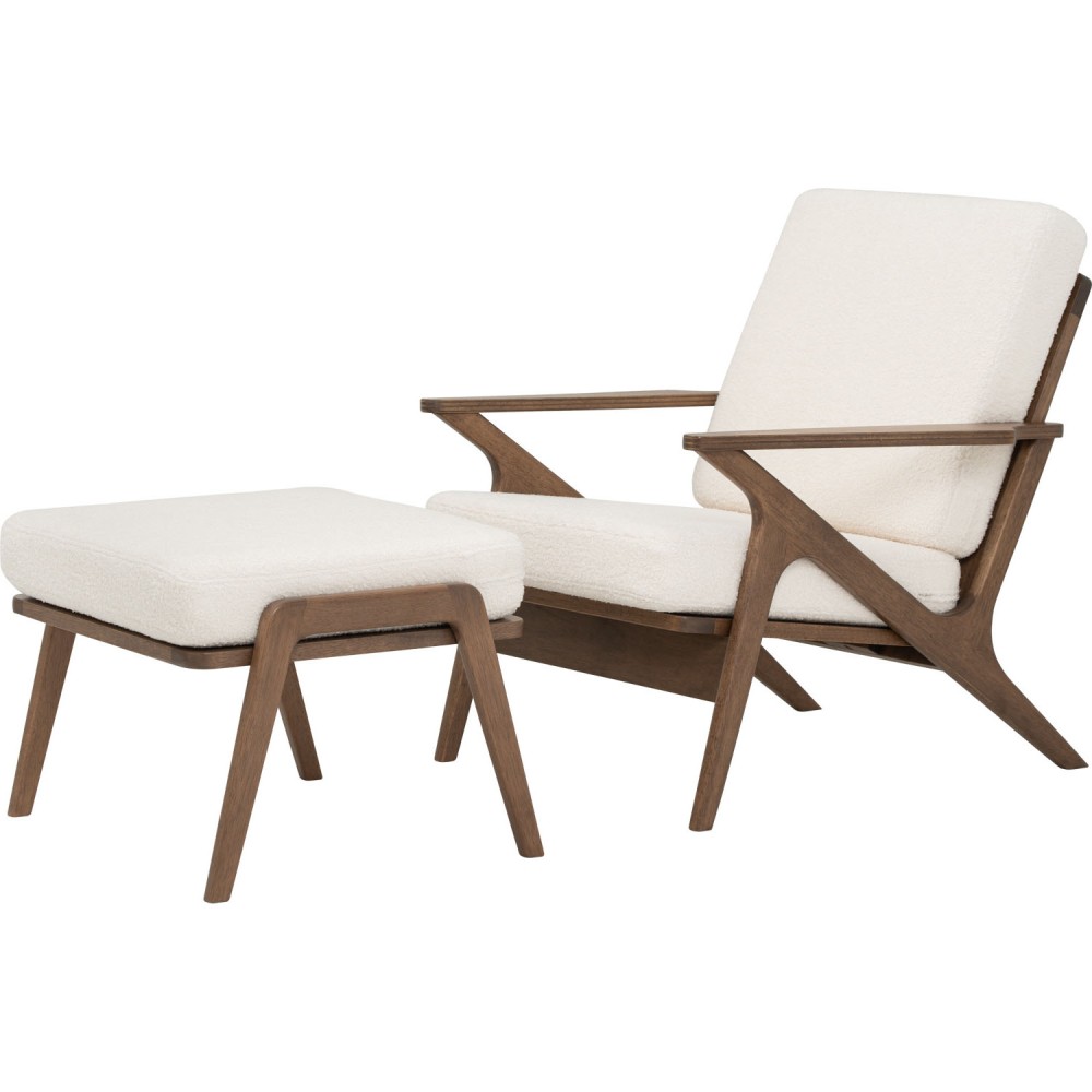 Lounge Chairs