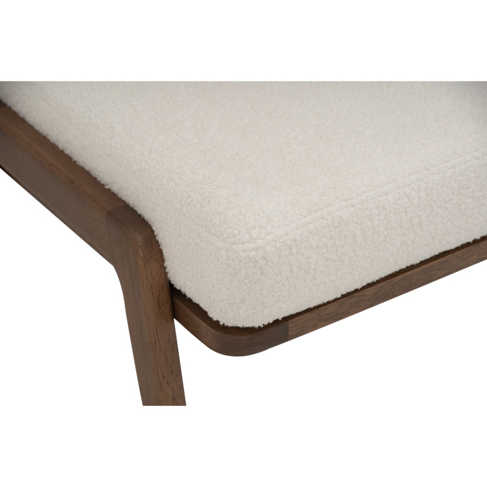 ADAM Ottoman Stool - JIJI.SG