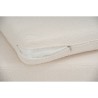 ADAM Ottoman Stool - JIJI.SG
