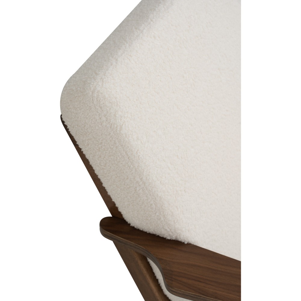 ADAM 3 Seater Sofa - JIJI.SG