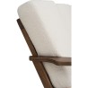 ADAM 3 Seater Sofa - JIJI.SG