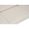 ADAM 3 Seater Sofa - JIJI.SG