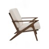 ADAM 2 Seater Sofa - JIJI.SG