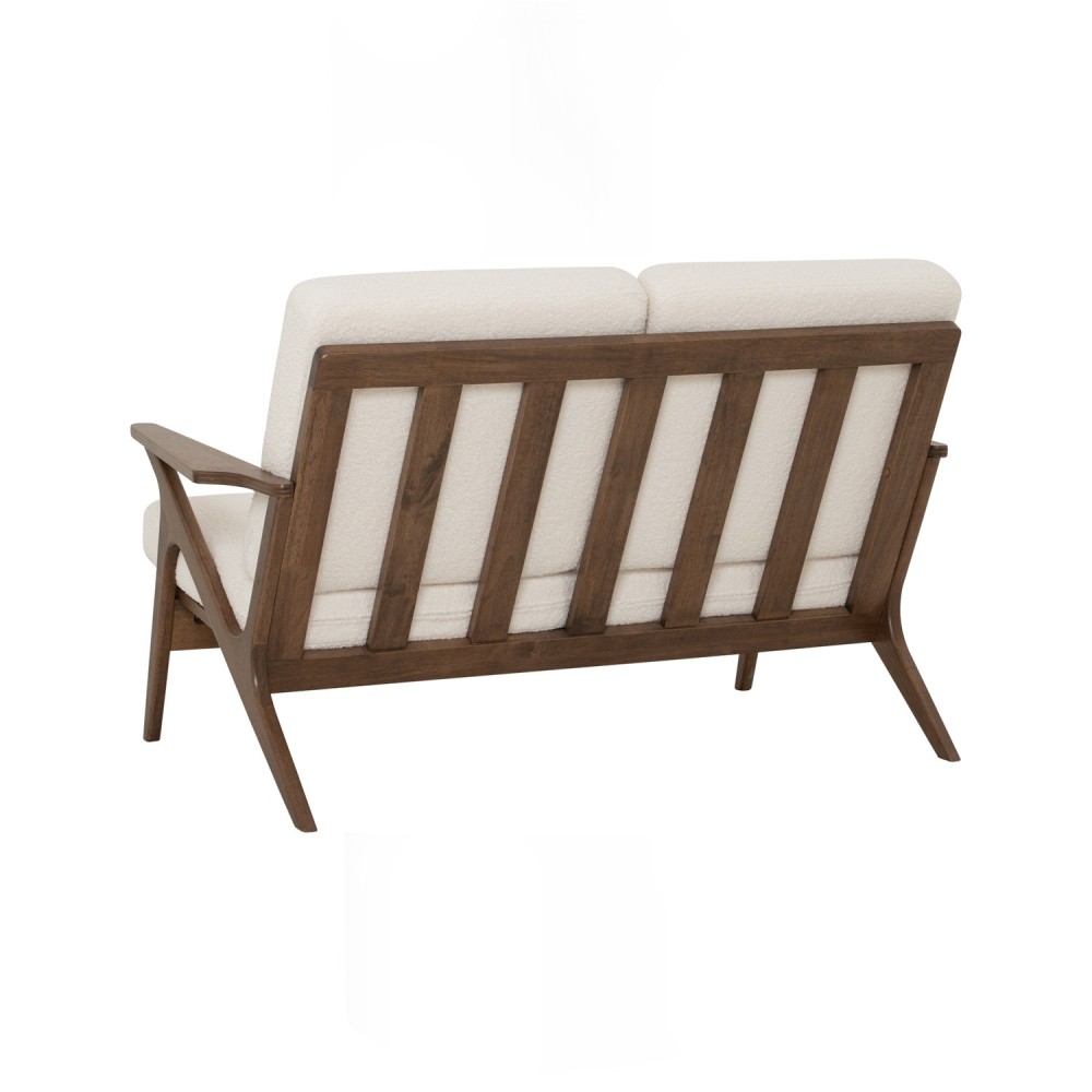 ADAM 2 Seater Sofa - JIJI.SG