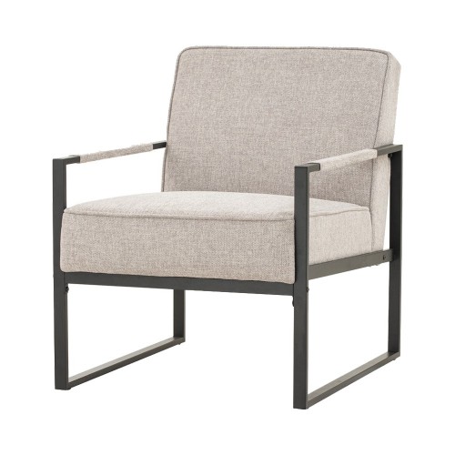 CALIVIA Armchair - JIJI.SG