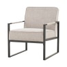 CALIVIA Armchair - JIJI.SG