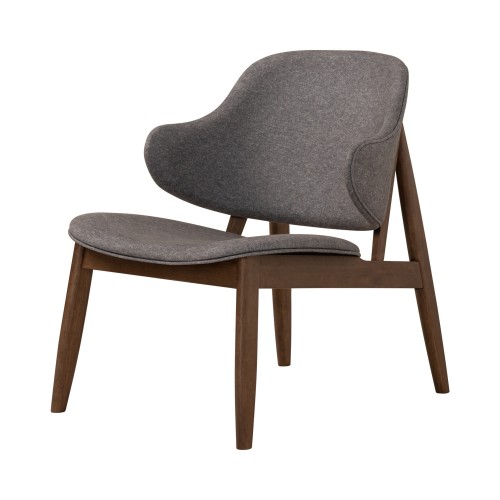 SALTOS Lounge Chair - JIJI.SG