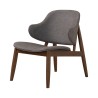 SALTOS Lounge Chair - JIJI.SG