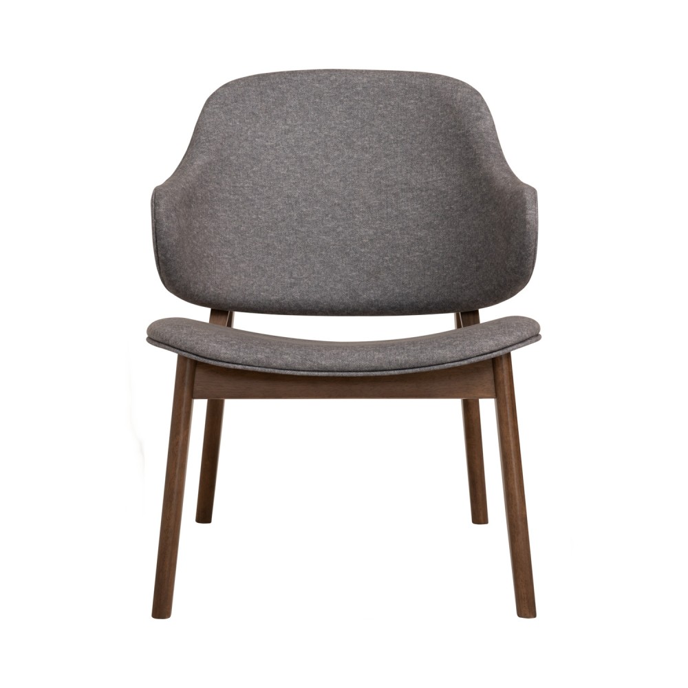 SALTOS Lounge Chair - JIJI.SG