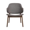 SALTOS Lounge Chair - JIJI.SG