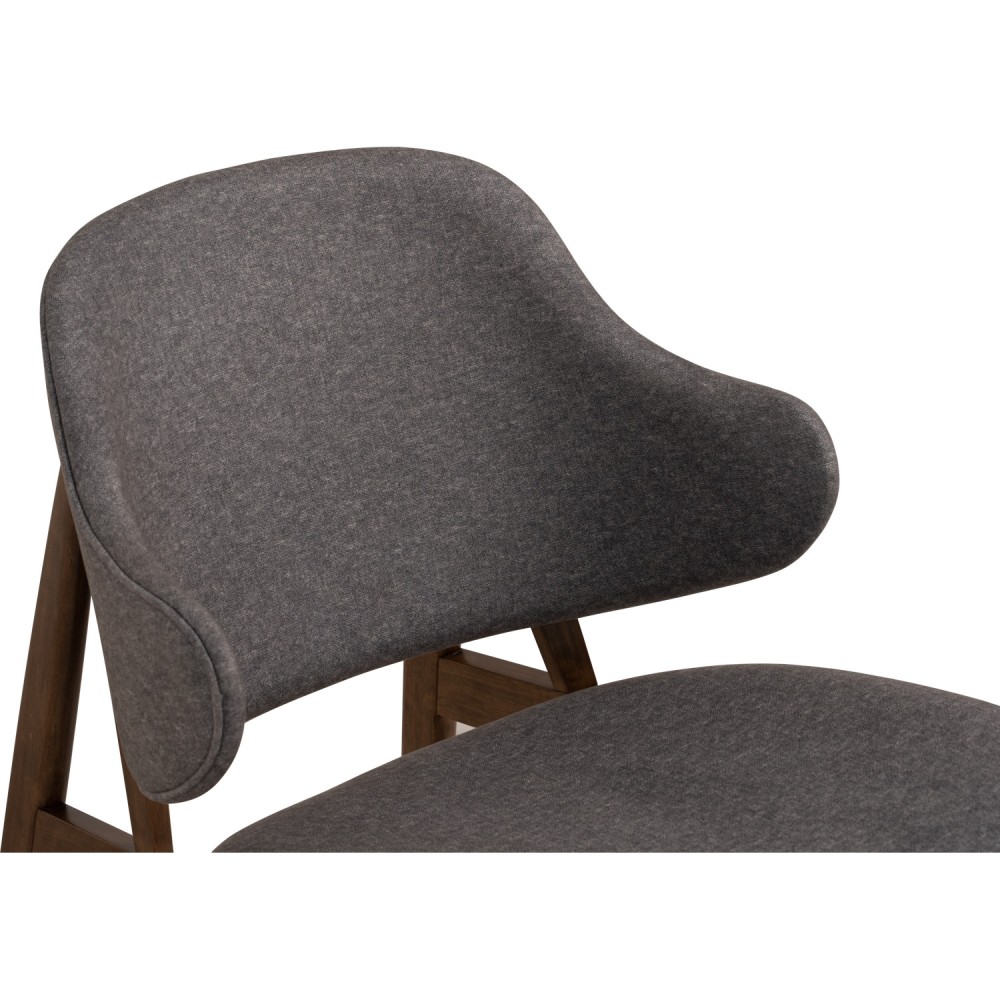 SALTOS Lounge Chair - JIJI.SG