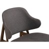 SALTOS Lounge Chair - JIJI.SG