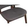 SALTOS Lounge Chair - JIJI.SG