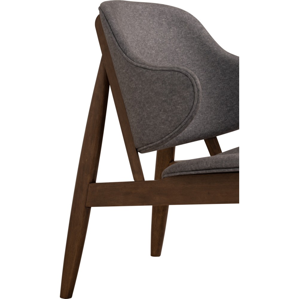 SALTOS Lounge Chair - JIJI.SG