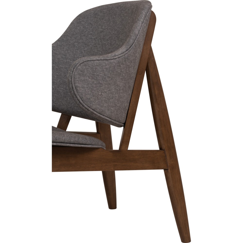 SALTOS Lounge Chair - JIJI.SG