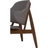 SALTOS Lounge Chair - JIJI.SG