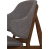 SALTOS Lounge Chair - JIJI.SG
