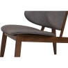 SALTOS Lounge Chair - JIJI.SG