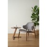 SALTOS Lounge Chair - JIJI.SG