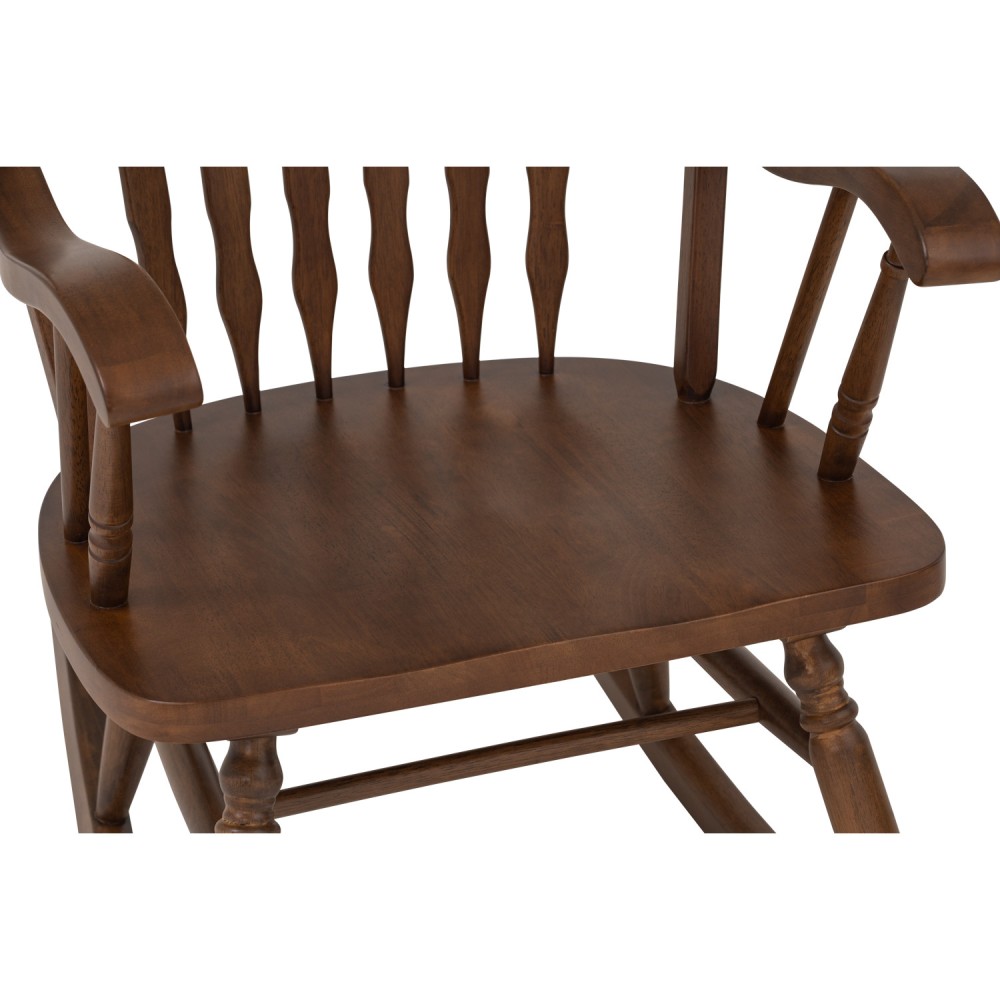TARGA Rocking Chair - JIJI.SG