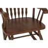 TARGA Rocking Chair - JIJI.SG