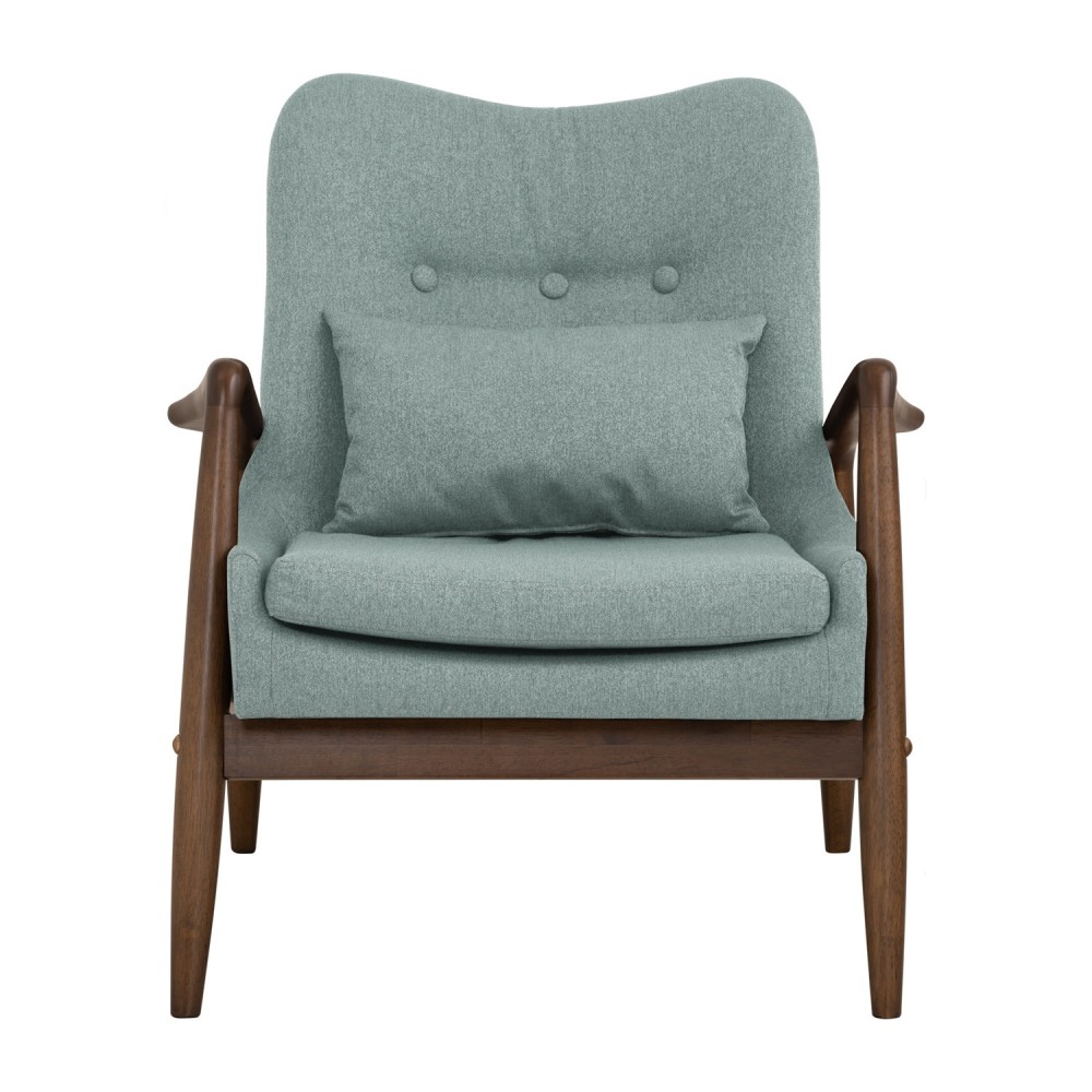 SCENIC Lounge Chair - JIJI.SG