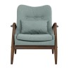 SCENIC Lounge Chair - JIJI.SG