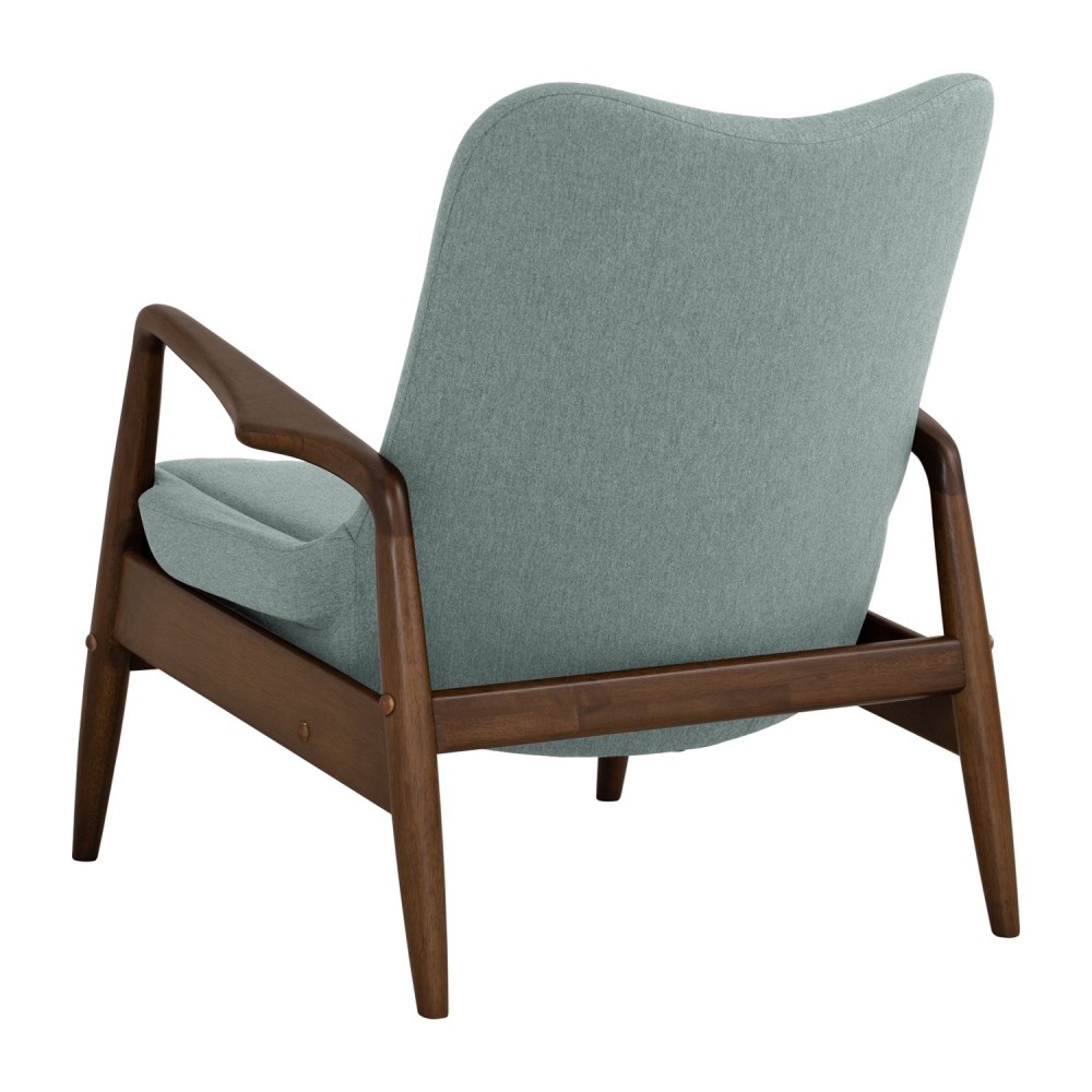 SCENIC Lounge Chair - JIJI.SG