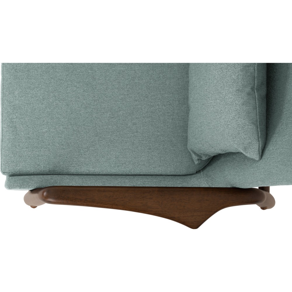 SCENIC Lounge Chair - JIJI.SG